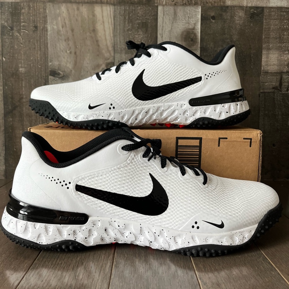 nike air huarache turf baseball